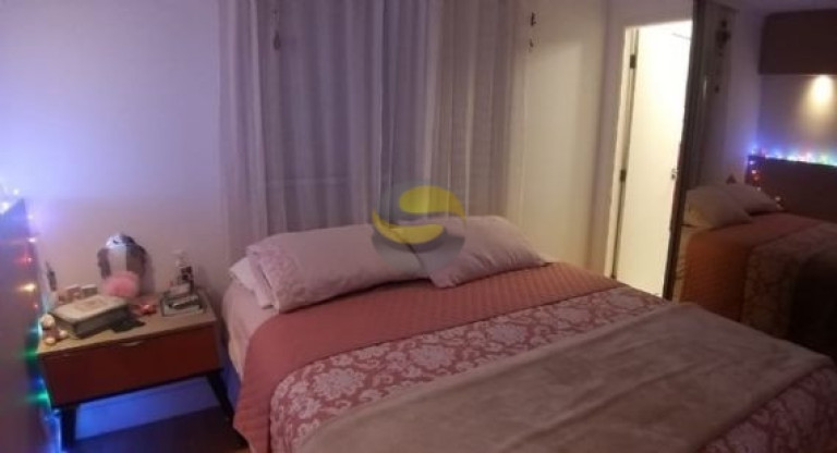 Imagem Casa de Condomínio com 3 Quartos à Venda, 120 m² em Jardim Colibri - Cotia Imagem Casa de Condomínio com 3 Quartos à Venda, 120 m² em Jardim Colibri - Cotia