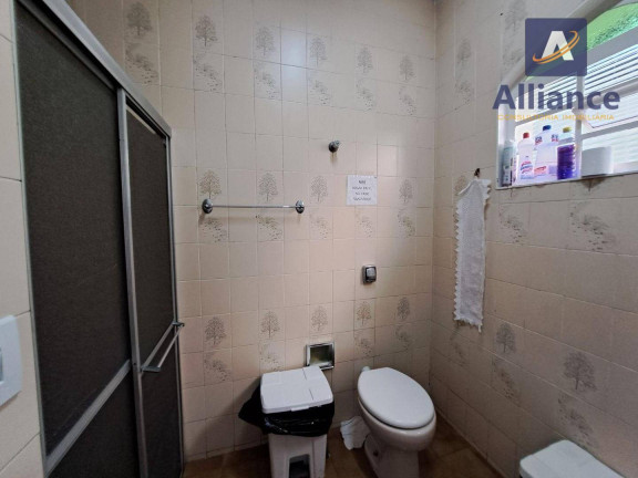 Imagem Casa à Venda, 200 m² em Santo Antônio - Louveira Imagem Casa à Venda, 200 m² em Santo Antônio - Louveira