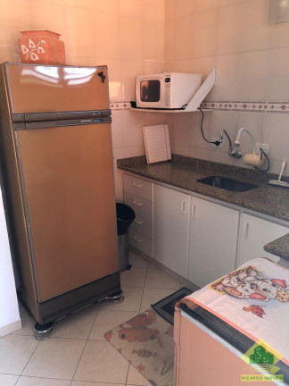 Imagem Apartamento com 2 Quartos à Venda, 65 m² em Itaguá - Ubatuba Imagem Apartamento com 2 Quartos à Venda, 65 m² em Itaguá - Ubatuba