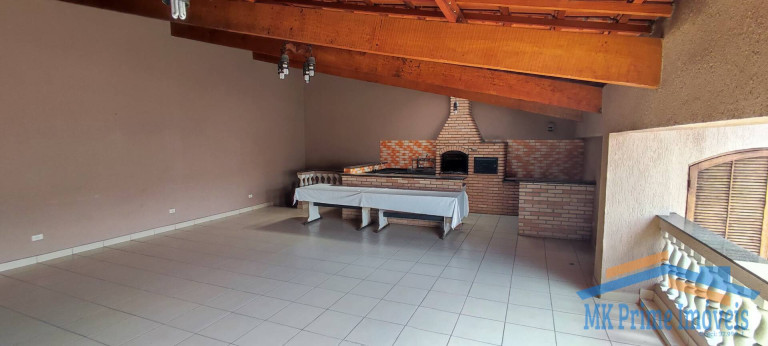 Imagem Sobrado com 3 Quartos à Venda, 350 m² em Helena Maria - Osasco Imagem Sobrado com 3 Quartos à Venda, 350 m² em Helena Maria - Osasco