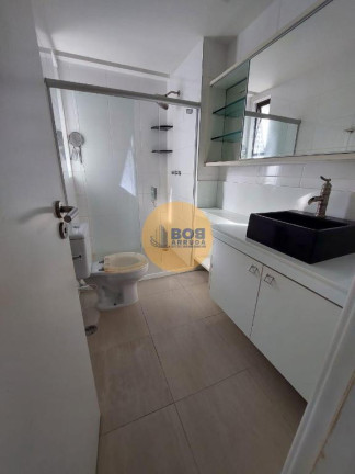 Imagem Apartamento com 4 Quartos à Venda, 176 m² em Boa Viagem - Recife Imagem Apartamento com 4 Quartos à Venda, 176 m² em Boa Viagem - Recife