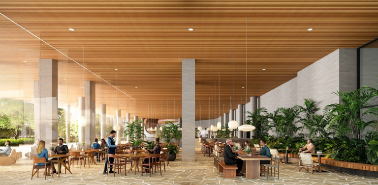 Imagem Imóvel com 1 Quarto à Venda, 25 m² em Jardim Dom Bosco - São Paulo Imagem Imóvel com 1 Quarto à Venda, 25 m² em Jardim Dom Bosco - São Paulo