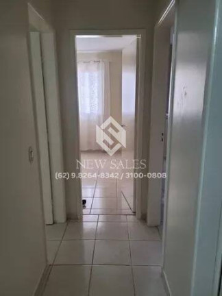 Imagem Apartamento com 3 Quartos à Venda, 100 m² em Setor Aeroporto - Goiânia Imagem Apartamento com 3 Quartos à Venda, 100 m² em Setor Aeroporto - Goiânia