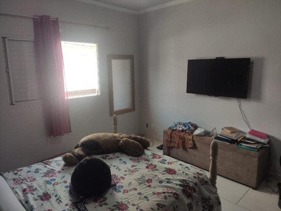 Imagem Casa com 3 Quartos à Venda, 200 m² em Barra Funda - São Paulo