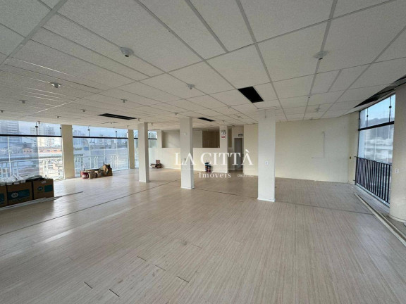 Imagem Sala Comercial para Alugar, 600 m² em Dom Bosco - Itajaí Imagem Sala Comercial para Alugar, 600 m² em Dom Bosco - Itajaí