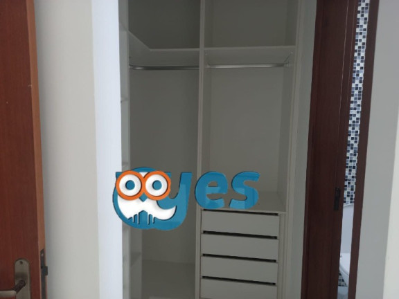 Imagem Casa com 3 Quartos para Alugar, 250 m² em Sim - Feira De Santana