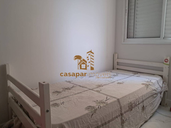 Imagem Apartamento com 3 Quartos à Venda, 69 m² em Barcelona - São Caetano Do Sul