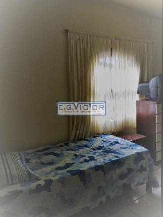 Imagem Casa com 2 Quartos à Venda, 91 m² em Vila Dinopolis - Mongaguá Imagem Casa com 2 Quartos à Venda, 91 m² em Vila Dinopolis - Mongaguá