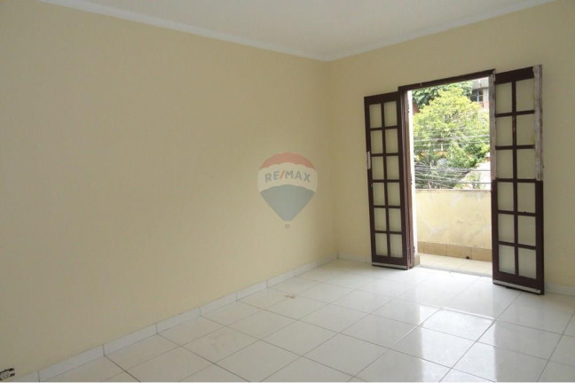 Imagem Casa com 3 Quartos para Alugar, 133 m² em Vila Monumento - São Paulo