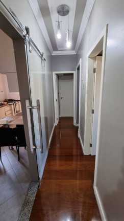 Imagem Apartamento com 2 Quartos à Venda, 78 m² em Santa Maria - São Caetano Do Sul