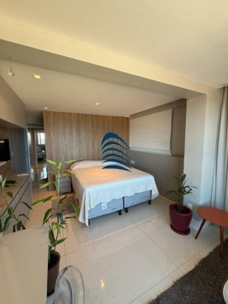 Imagem Imóvel com 3 Quartos à Venda, 144 m² em Patamares - Salvador