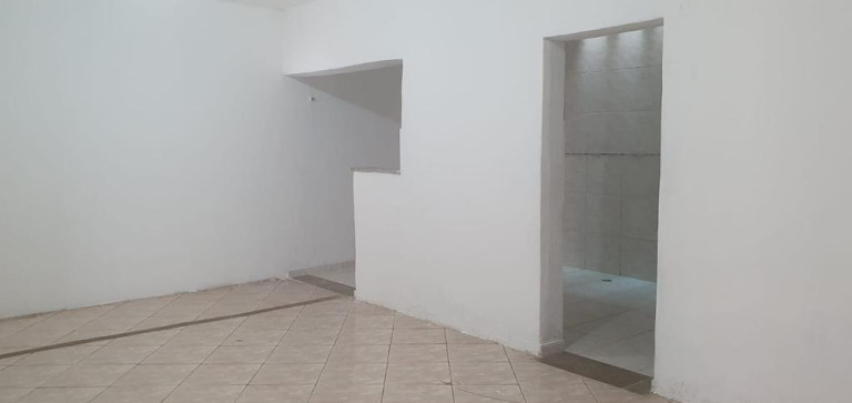 Imagem Sobrado com 2 Quartos à Venda, 180 m² em Jardim Mirassol - Campinas Imagem Sobrado com 2 Quartos à Venda, 180 m² em Jardim Mirassol - Campinas