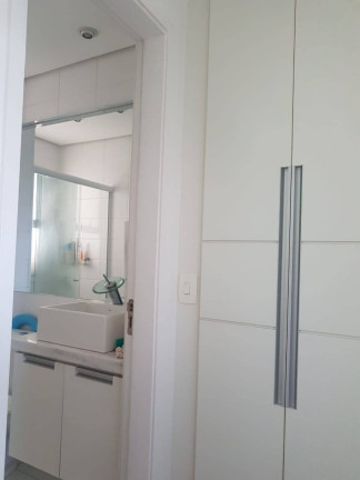 Imagem Apartamento com 3 Quartos à Venda, 97 m² em Alto Da Mooca - São Paulo Imagem Apartamento com 3 Quartos à Venda, 97 m² em Alto Da Mooca - São Paulo