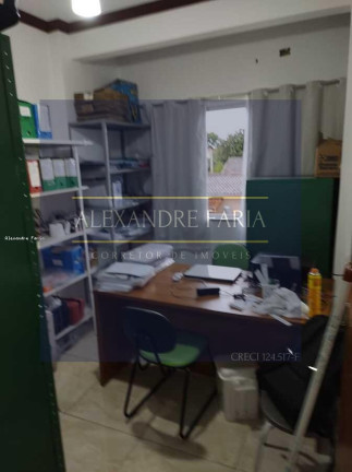 Imagem Apartamento com 2 Quartos à Venda, 50 m² em Centro - São Sebastião