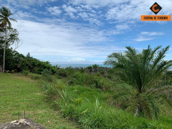 Imagem Terreno à Venda, 911.000 m² em Barra Do Jacuipe - Camaçari Imagem Terreno à Venda, 911.000 m² em Barra Do Jacuipe - Camaçari