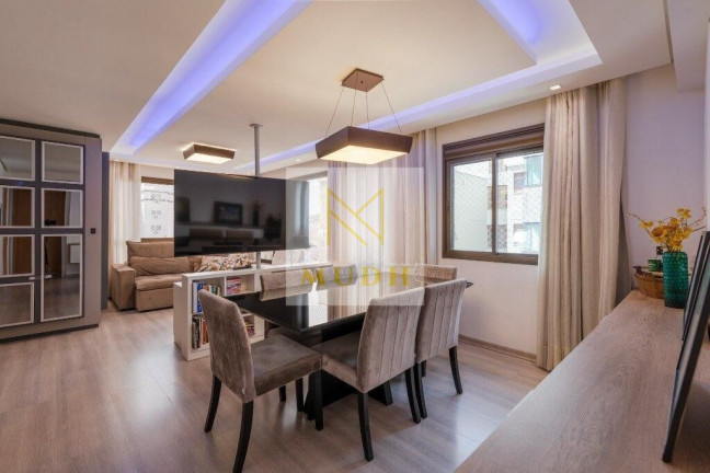 Imagem Apartamento com 3 Quartos à Venda, 90 m² em Tristeza - Porto Alegre Imagem Apartamento com 3 Quartos à Venda, 90 m² em Tristeza - Porto Alegre