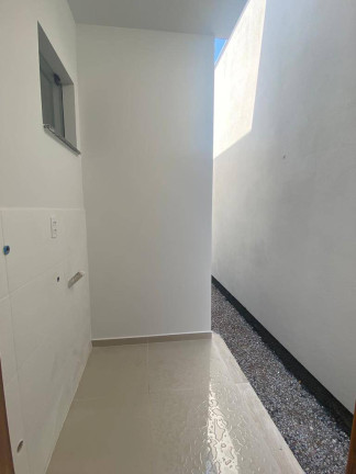 Imagem Casa com 2 Quartos à Venda, 61 m² em Bairro Joaia - Tijucas Imagem Casa com 2 Quartos à Venda, 61 m² em Bairro Joaia - Tijucas