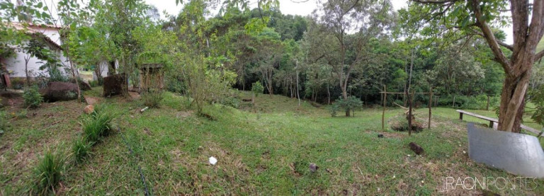 Imagem Chácara com 5 Quartos à Venda, 256 m² em Papucaia - Cachoeiras De Macacu Imagem Chácara com 5 Quartos à Venda, 256 m² em Papucaia - Cachoeiras De Macacu