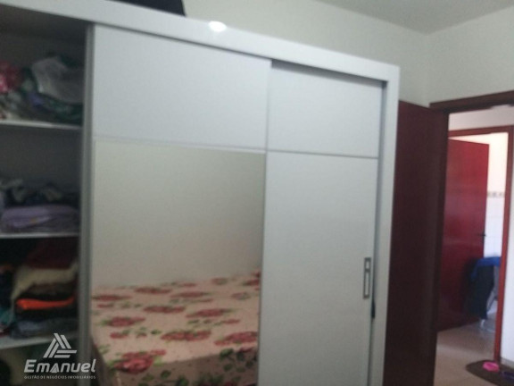 Imagem Apartamento com 2 Quartos à Venda, 48 m² em Parque Dos Novos Estados - Campo Grande Imagem Apartamento com 2 Quartos à Venda, 48 m² em Parque Dos Novos Estados - Campo Grande