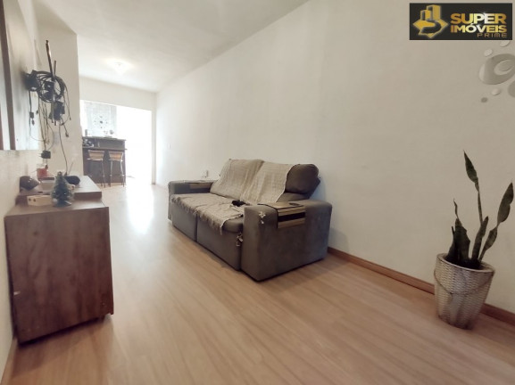 Imagem Casa com 2 Quartos à Venda, 80 m² em Areal - Pelotas Imagem Casa com 2 Quartos à Venda, 80 m² em Areal - Pelotas