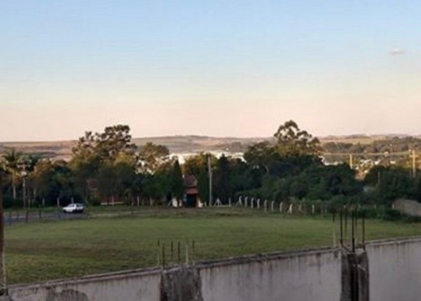 Terreno à Venda, 1.330 m² em Riviera Tamborlim - Americana