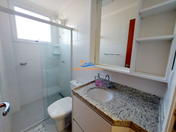 Imagem Apartamento com 2 Quartos à Venda, 65 m² em Itaguá - Ubatuba Imagem Apartamento com 2 Quartos à Venda, 65 m² em Itaguá - Ubatuba
