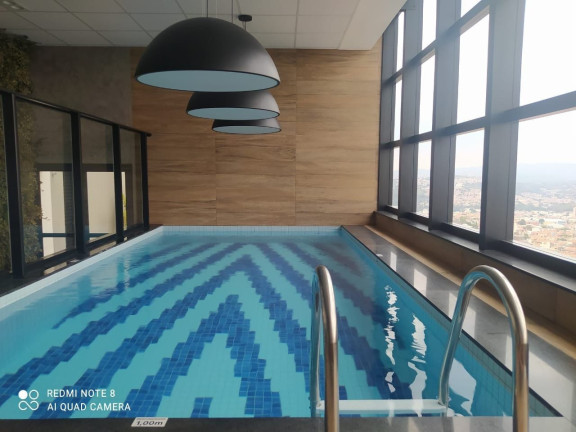 Imagem Imóvel com 3 Quartos à Venda, 129 m² em Parque Campolim - Sorocaba Imagem Imóvel com 3 Quartos à Venda, 129 m² em Parque Campolim - Sorocaba