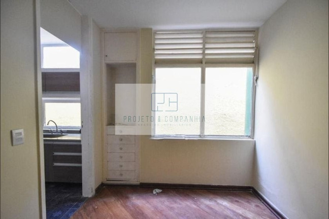 Imagem Sobrado com 3 Quartos à Venda, 162 m² em Brooklin - São Paulo Imagem Sobrado com 3 Quartos à Venda, 162 m² em Brooklin - São Paulo
