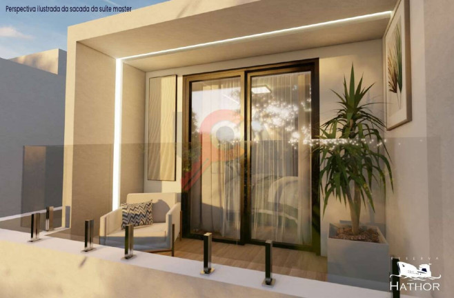 Imagem Sobrado com 3 Quartos à Venda, 145 m² em Reserve Du Moulin - São Sebastião Imagem Sobrado com 3 Quartos à Venda, 145 m² em Reserve Du Moulin - São Sebastião
