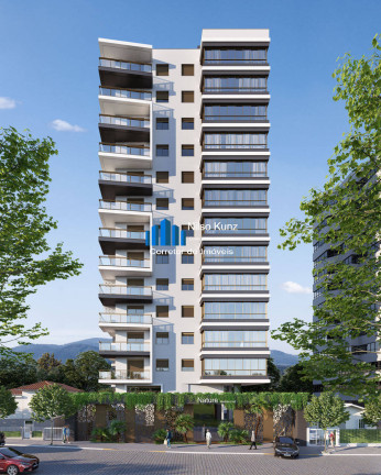 Imagem Apartamento com 3 Quartos à Venda, 131 m² em Cidade Alta - Bento Gonçalves Imagem Apartamento com 3 Quartos à Venda, 131 m² em Cidade Alta - Bento Gonçalves