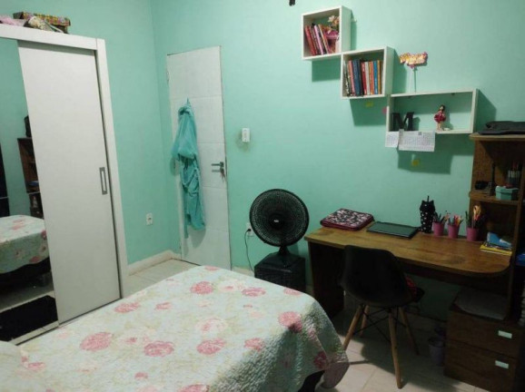 Imagem Casa com 3 Quartos à Venda, 147 m² em Nova Califórnia (tamoios) - Cabo Frio