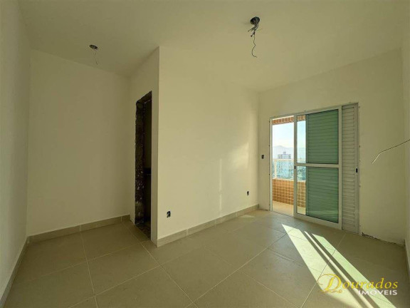 Imagem Apartamento com 3 Quartos à Venda, 95 m² em Aviação - Praia Grande Imagem Apartamento com 3 Quartos à Venda, 95 m² em Aviação - Praia Grande