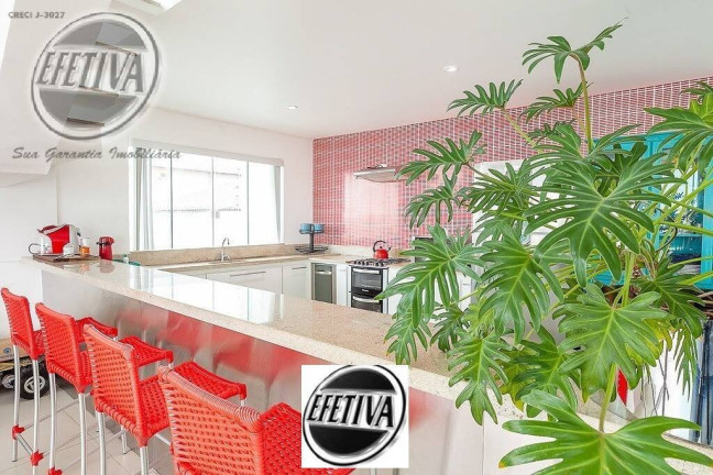 Imagem Casa com 4 Quartos à Venda, 432 m² em Balneário Caravela I - Matinhos Imagem Casa com 4 Quartos à Venda, 432 m² em Balneário Caravela I - Matinhos