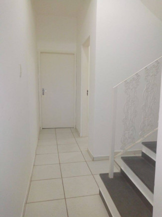 Imagem Casa com 3 Quartos à Venda, 180 m² em Vila Hortência - Sorocaba Imagem Casa com 3 Quartos à Venda, 180 m² em Vila Hortência - Sorocaba
