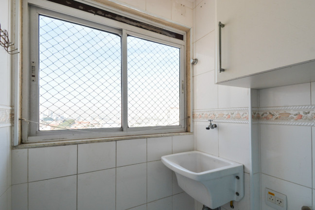 Imagem Imóvel com 2 Quartos à Venda, 49 m² em Mooca - São Paulo