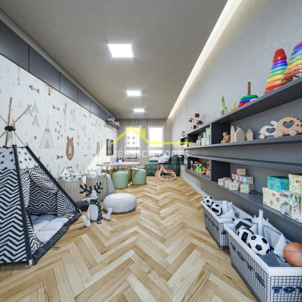 Imagem Apartamento com 2 Quartos à Venda, 104 m² em Estados - João Pessoa