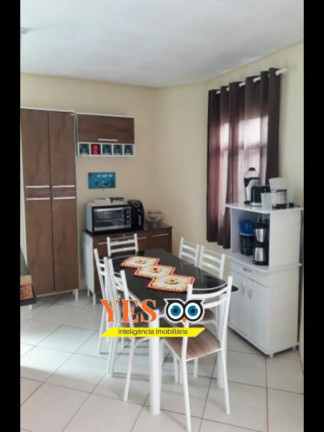 Imagem Casa com 2 Quartos à Venda, 250 m² em Pedra Do Descanso - Feira De Santana Imagem Casa com 2 Quartos à Venda, 250 m² em Pedra Do Descanso - Feira De Santana