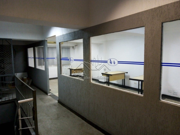 Imagem Galpão para Alugar, 700 m² em Vila Ré - São Paulo Imagem Galpão para Alugar, 700 m² em Vila Ré - São Paulo