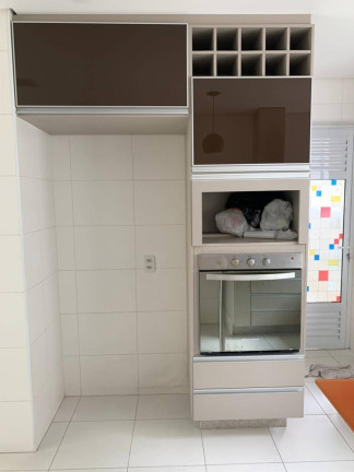 Imagem Apartamento com 3 Quartos à Venda, 186 m² em Santa Paula - São Caetano Do Sul Imagem Apartamento com 3 Quartos à Venda, 186 m² em Santa Paula - São Caetano Do Sul