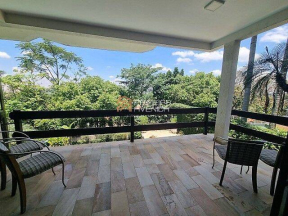 Imagem Casa com 4 Quartos à Venda, 390 m² em Urbanova - São José Dos Campos Imagem Casa com 4 Quartos à Venda, 390 m² em Urbanova - São José Dos Campos