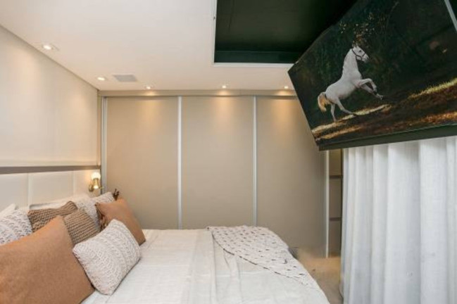 Imagem Imóvel com 2 Quartos à Venda, 129 m² em Jardim Da Glória - São Paulo Imagem Imóvel com 2 Quartos à Venda, 129 m² em Jardim Da Glória - São Paulo