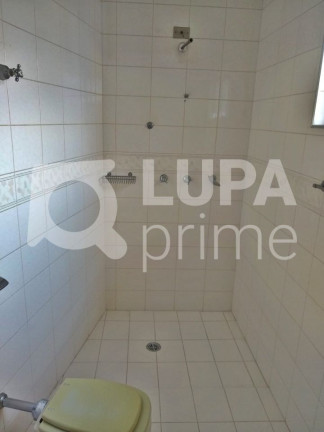 Imagem Casa com 3 Quartos à Venda, 172 m² em Vila Maria - São Paulo Imagem Casa com 3 Quartos à Venda, 172 m² em Vila Maria - São Paulo