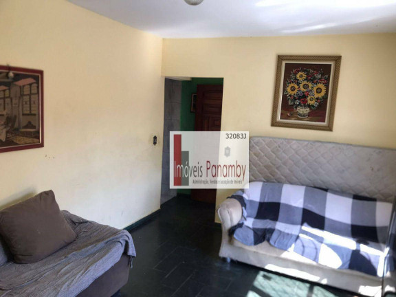 Imagem Sobrado com 6 Quartos à Venda, 173 m² em Jardim Aeroporto I - Itu Imagem Sobrado com 6 Quartos à Venda, 173 m² em Jardim Aeroporto I - Itu