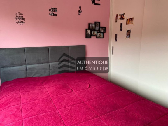 Imagem Apartamento com 1 Quarto à Venda, 60 m² em Vila Andrade - São Paulo Imagem Apartamento com 1 Quarto à Venda, 60 m² em Vila Andrade - São Paulo