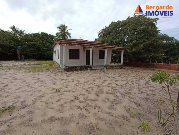 Imagem Chácara com 3 Quartos à Venda, 2 m² em Pedro De Souza - Cascavel