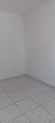 Imagem Casa com 2 Quartos à Venda, 46 m² em Jardim Marcelo Augusto - Sorocaba