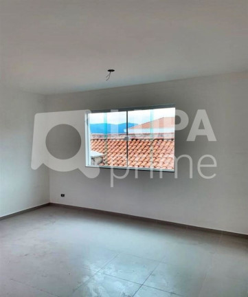 Imagem Apartamento com 2 Quartos à Venda, 62 m² em Vila Nova Mazzei - São Paulo