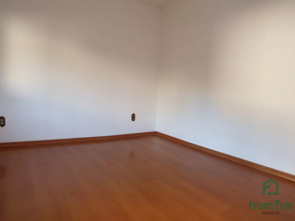 Imagem Apartamento com 2 Quartos à Venda, 91 m² em Cristal - Porto Alegre
