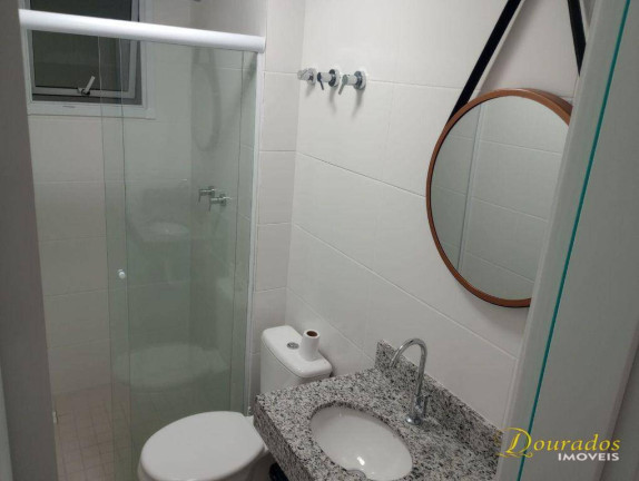 Imagem Apartamento com 1 Quarto à Venda, 56 m² em Aviação - Praia Grande