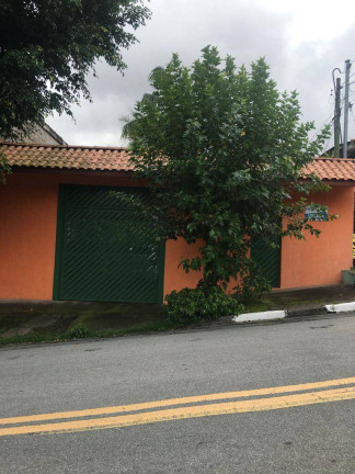 Foto do imóvel Terreno à Venda, 500 m² em Quitaúna - Osasco Foto do imóvel Terreno à Venda, 500 m² em Quitaúna - Osasco